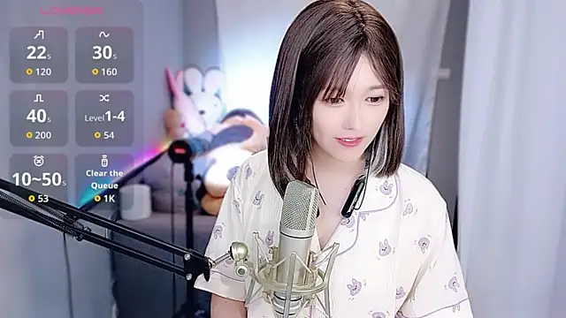 tw_sexynn (Ask my age) - ❤️女僕~色色棒棒的誘惑🔥