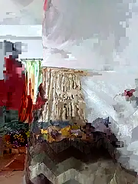 desi_lodo_gujju_boy (Ask my age) - Come Back Again Let's Enjoy