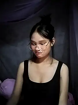 bobo_cute - Bobo_cute's free webcam - UK Sex Cams