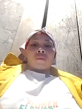 ana_hoa - Ana_hoa's free webcam - UK Sex Cams