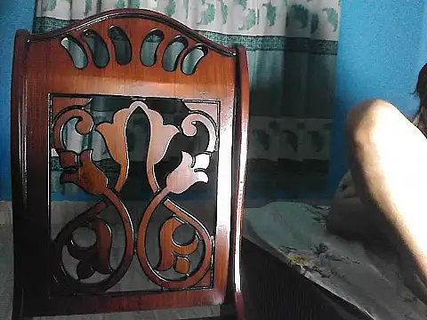 meghbalikargolponoy09