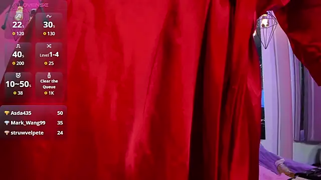 katia_ws webcam stripchat model stream image