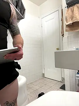 Preview of king_kev_