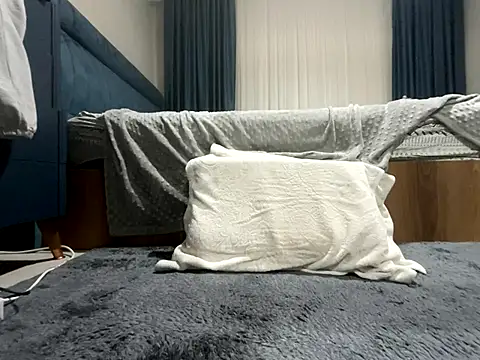 legolasleo (M young) - Tip for show cum