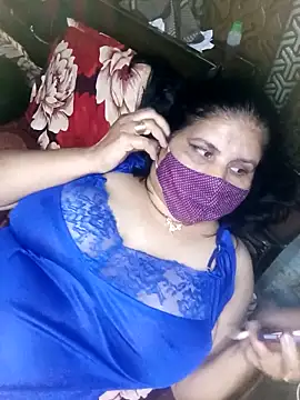 Anjali-25