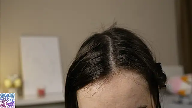 genovesdi (F young) - hot dance for you