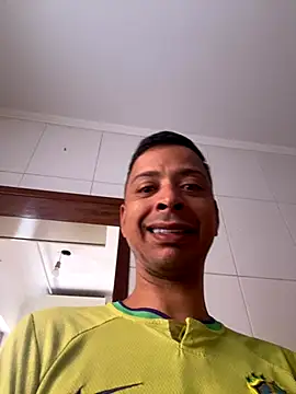 casal_do_job_sp (G young) - Meta para fuder a gravidinha