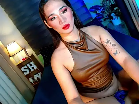 shane_cumsalot (T young) - MAKE ME CUM IN PRIVATE AND HAPPY