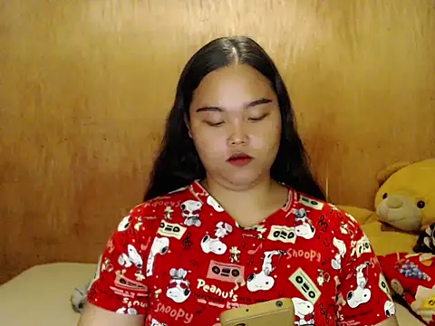 _lylia (T young) - cumcumcum