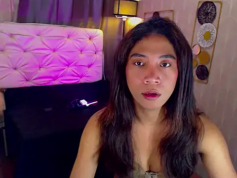 seductive_nathalie (T young) - BE MY GIRL NATHALIE