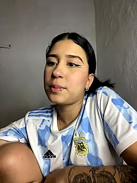 cristalxxx_hott (Ask my age) - Fuck my pussy baby🍆🔥