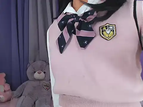 urlovelyfreya (T young) - LETS HAVE SOME FUN AND MAKE SOME LOVE