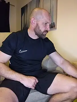 andrewjames8391 (Ask my age) - cum at goal