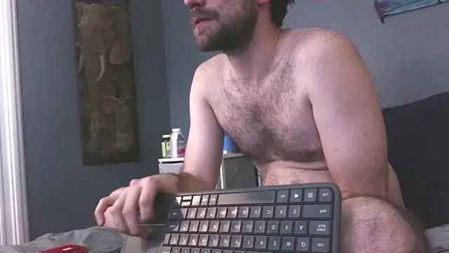 hpluvsplata (M young) - Cumshot at Goal!