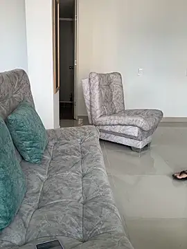 Mark_Buffet02 live cam