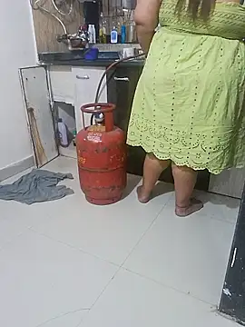 ravina_patil1 - Ravina_patil1's free webcam