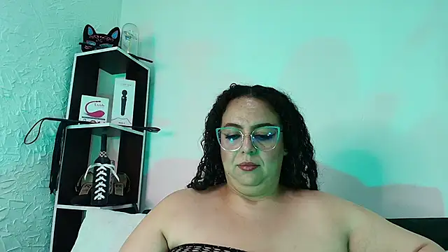 natasha_amber - Natasha_Amber's free webcam