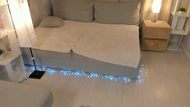 rhodasawinski - RhodaSawinski's free webcam