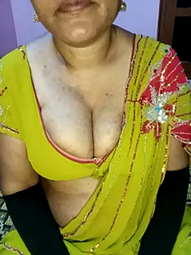 KannadaTamilTeluguBeauty