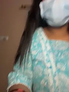 RAJPUT_CHHORI's Thumb Image