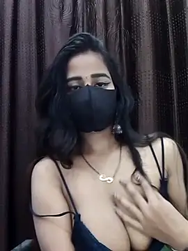lalisa_sexy (F young) - Pusssy show