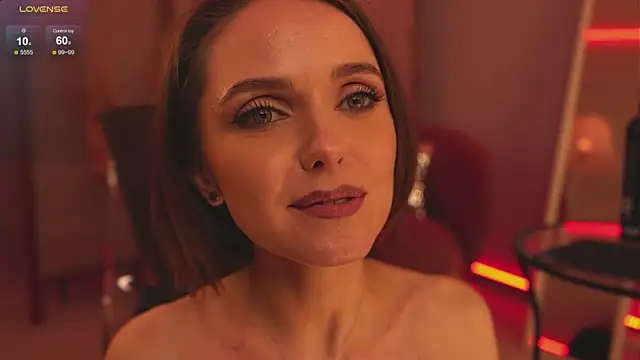 lil_fleur (Ask my age) - fuck me with dildo