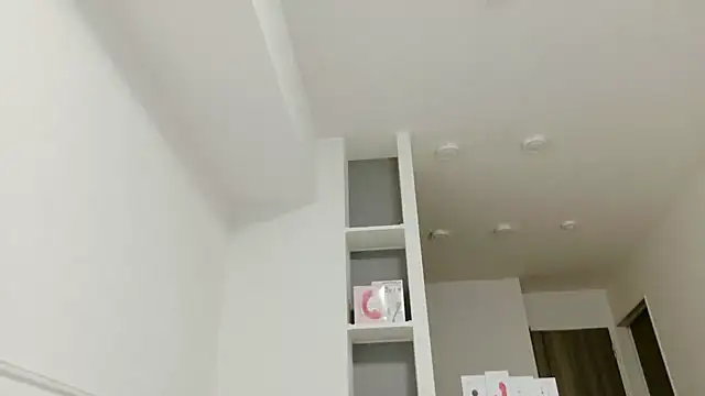 iorio2 (Ask my age) - お潮タンク🐳💦💦ゴールまで吹くの我慢でき、、ないでしょうね⛲️💦