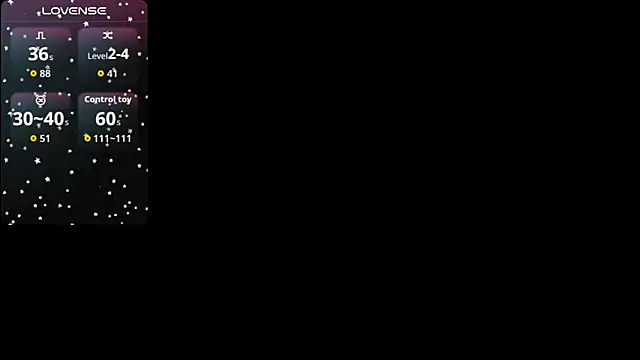 mayarouse (F milf) - MULTISQUIRT ANAL FUCK!! CTRL 5 MIN