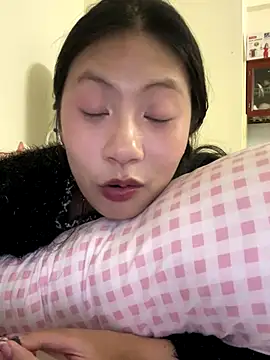 lil-gi (Ask my age) - #asian #big-ass #big-ass-asian #big-ass-big-tits #big-nipples #big-tits #big-tits-asian #big-tits-petite #black-hair #cam2cam #corset #cosplay #dirty-talk #flashing #hd #middle-priced-privates #middle-priced-privates-asian #mobile #moderately-priced-cam2cam #petite #petite-asian #recordable-publics #sexting #student #swingers #vietnamese