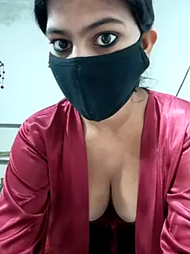 Miya_sistar – webcam model profile photo