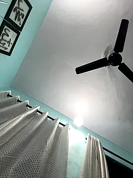 heenashai (F young) - #anal-toys #ass-to-mouth #big-ass #big-ass-big-tits #big-ass-indian #big-ass-mixed #big-ass-young #big-tits #big-tits-blowjob #big-tits-indian #big-tits-mixed #big-tits-young #black-hair #black-hair-young #blowjob #cheap-privates #cheap-privates-indian #cheap-privates-mixed #cheap-privates-young #curvy #curvy-indian #curvy-mixed #curvy-young #hd #hindi #housewives #indian #indian-young #mixed #mixed-young #mobile #mobile-young #new #new-black-hair #new-cheap-privates #new-curvy #new-indian #new-mixed #new-mobile #new-young #ticket-and-group-shows #young