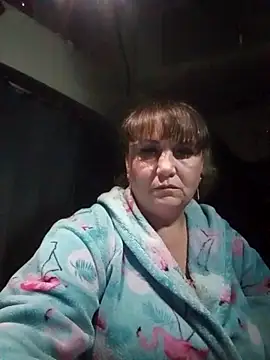 Live webcam thumbnail of Ryslana0070 from . Watch my show!