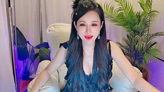 vv123668 (F milf) - 新目标 控制小粉三分钟