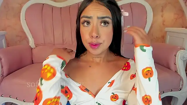 Sofia_fantasyy