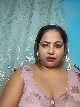 hornypriya696