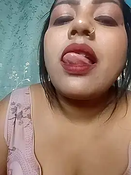 hornypriya696