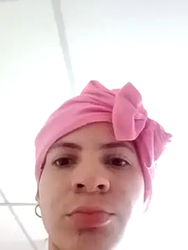 Live webcam thumbnail of NoddingEpilogue from . Watch my show!