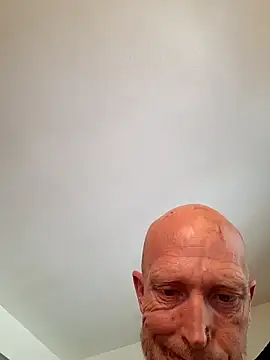 filthymind619 live cam screenshot male on Home.Pink — Cozy Live Cams & Chat