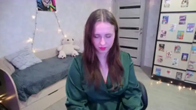 BarbiePieer live cam screenshot female on Home.Pink — Cozy Live Cams & Chat