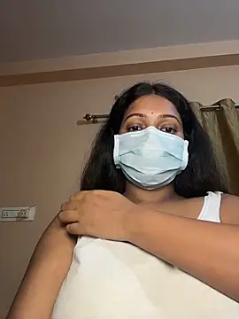 RAJPUT_CHHORI – webcam model profile photo