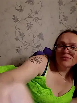 Live sex cam di zadenjgiDA