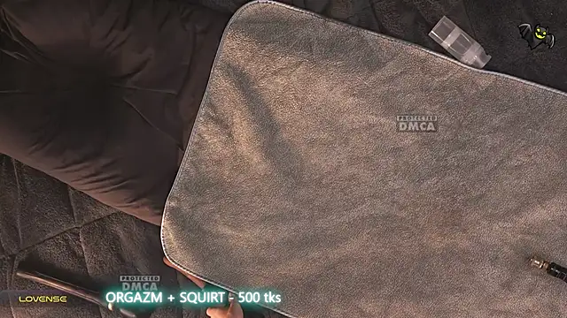 --TwistyLemonSizzle--