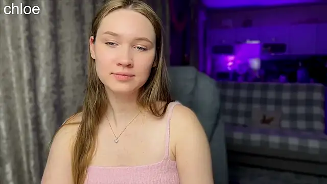 ChloeMillerMeow