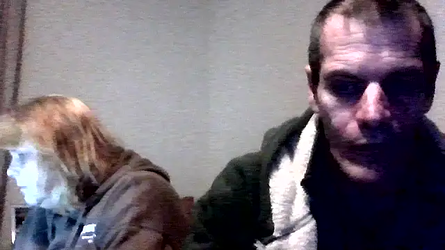 paulus52 live cam screenshot malefemale from Netherlands on Wobip – Live Webcams, Clips & GIFs