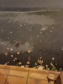 _Gabriela_5Live live cam