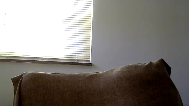 whiskeywood_duhgod (Ask my age) - Sloppy Stroking Goal  Cum Show or PVT