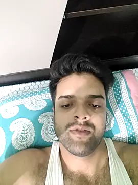 Lucifermorningstar_97