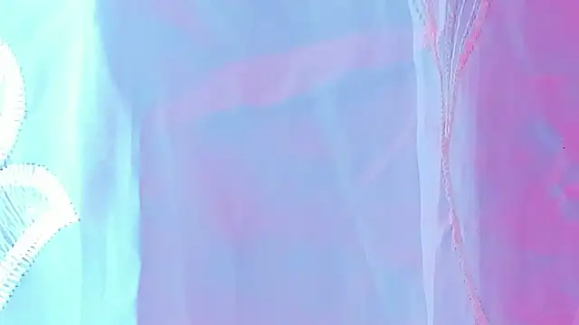 alicestevens_ - AliceStevens_'s free webcam