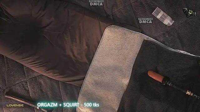 --TwistyLemonSizzle--