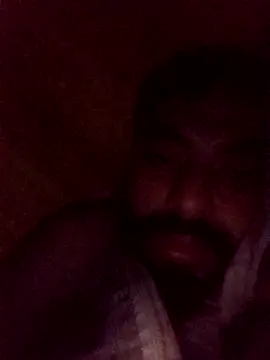 kaan1607 - Kaan1607's free webcam